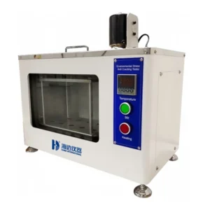 Environmental Stress Cracking Tester Haida HD-R907
