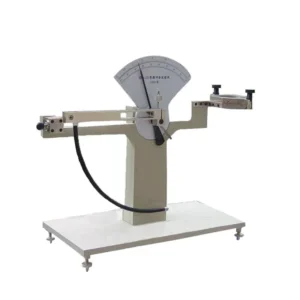 Film impact testing instrument Haida