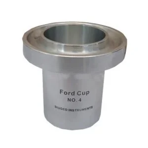 Ford Cup Haida HD-C802