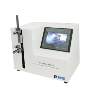 Fracture Force and Connection Strength Tester Haida 8033-HD