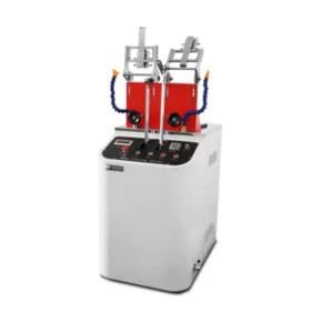 GB Standard Shoe Flexing Tester Haida