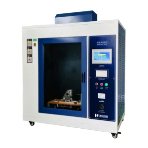 Glow-Wire Tester Haida 6002-HD