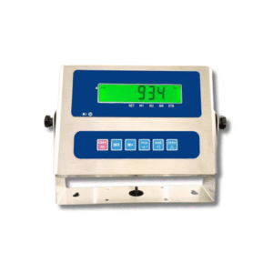 HIW-SS03 Indikator Timbangan Digital HOPESCALE