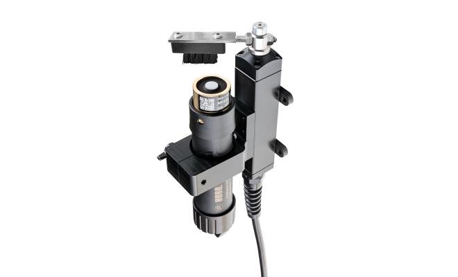 HOBO MX Underwater PAR Data Logger MX2502 - Gambar 6