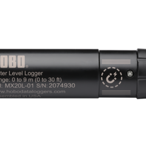 HOBO MX Wireless Water Level Data Logger MX20L-02