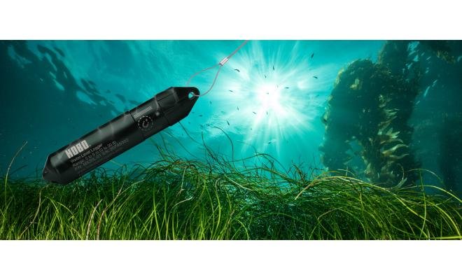 HOBO MX Wireless Water Level Data Logger MX20L-04 - Gambar 3