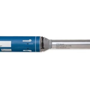 HOBO MX801 Conductivity, Temperature & Depth Data Logger MX801-CTD-01
