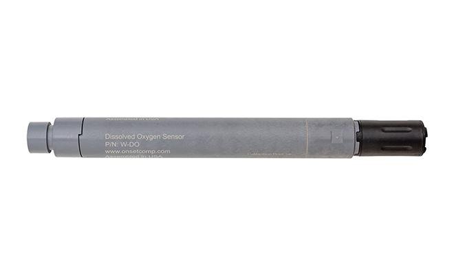 HOBO MX801 DO & Temperature Data Logger MX801-DO - Gambar 3