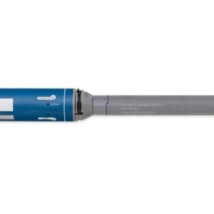 HOBO MX801 DO & Temperature Data Logger MX801-DO