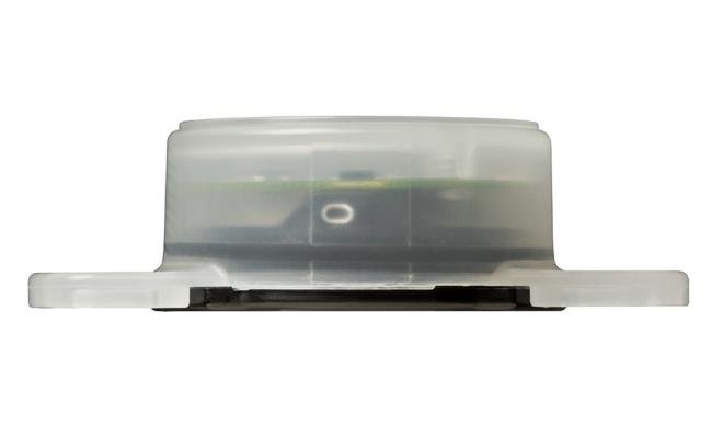 HOBO Pendant MX Water Temperature Data Logger MX2202 - Gambar 2