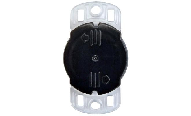 HOBO Pendant MX Water Temperature Data Logger MX2202 - Gambar 3