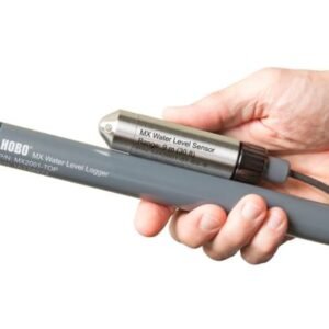 HOBO Water Level Data Logger MX2001-01-Ti