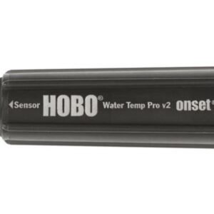 HOBO Water Temperature Pro v2 Data Logger U22-001