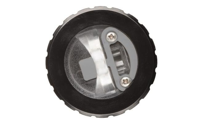 HOBO pH and Temperature Data Logger MX2501 - Gambar 3