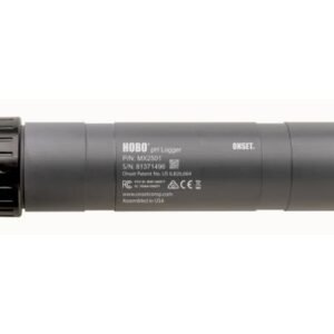 HOBO pH and Temperature Data Logger MX2501