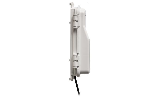 HOBOnet Wireless Temperature Sensor RXW-TMB-1-900 - Gambar 3