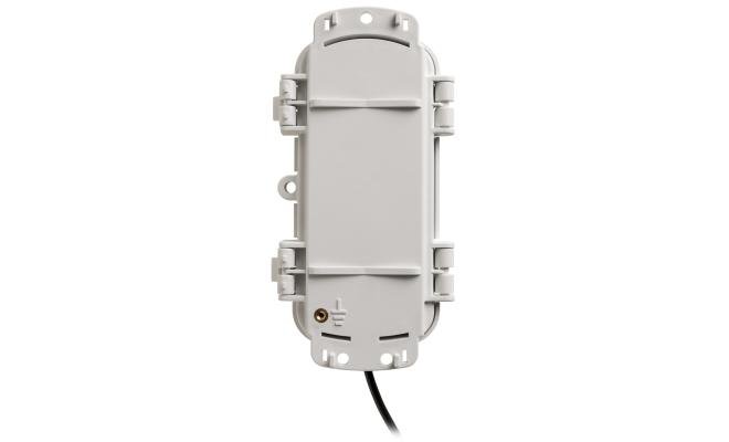 HOBOnet Wireless Temperature Sensor RXW-TMB-6-868 - Gambar 2