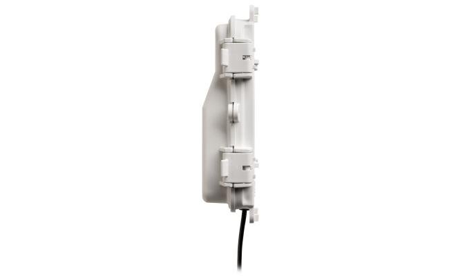 HOBOnet Wireless Temperature Sensor RXW-TMB-6-900 - Gambar 4