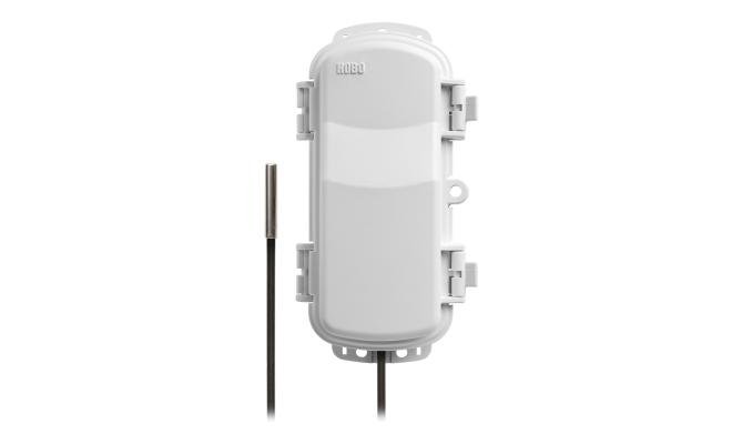HOBOnet Wireless Temperature Sensor RXW-TMB-6-900