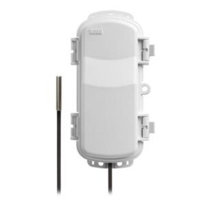 HOBOnet Wireless Temperature Sensor RXW-TMB-6-922