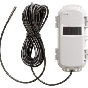 HOBOnet Wireless Temperature Sensor RXW-TMB-921