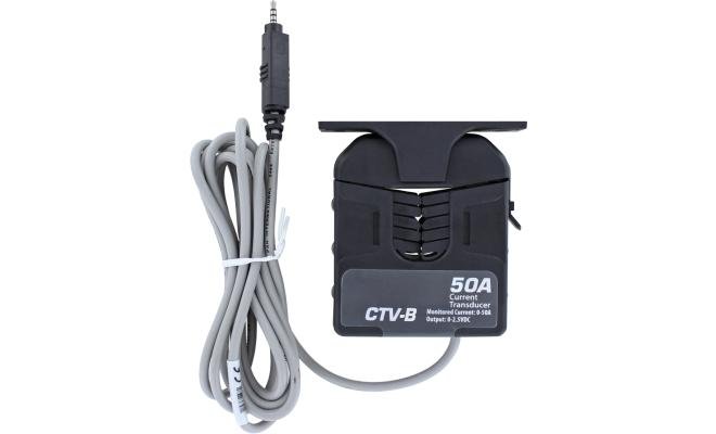 HVAC Monitoring Kit HOBO MX-HVAC - Gambar 5