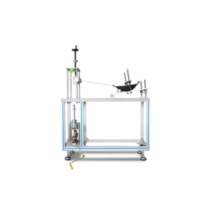Handle Pull Resistance Tester Haida HD-M005