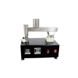 Heat Resistance Contact Tester Haida HD-P926