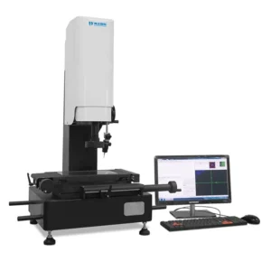 High Precision Image Measuring Instrument Haida HD-U801