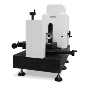 High Precision Image Measuring Machine Haida