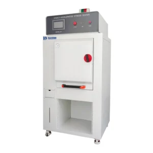 Highly Accelerated Stress Test Chamber Haida HD-E810-HAST
