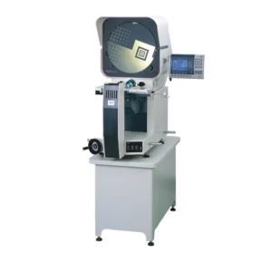 Horizontal Measuring Projector Haida HD-U3015-1