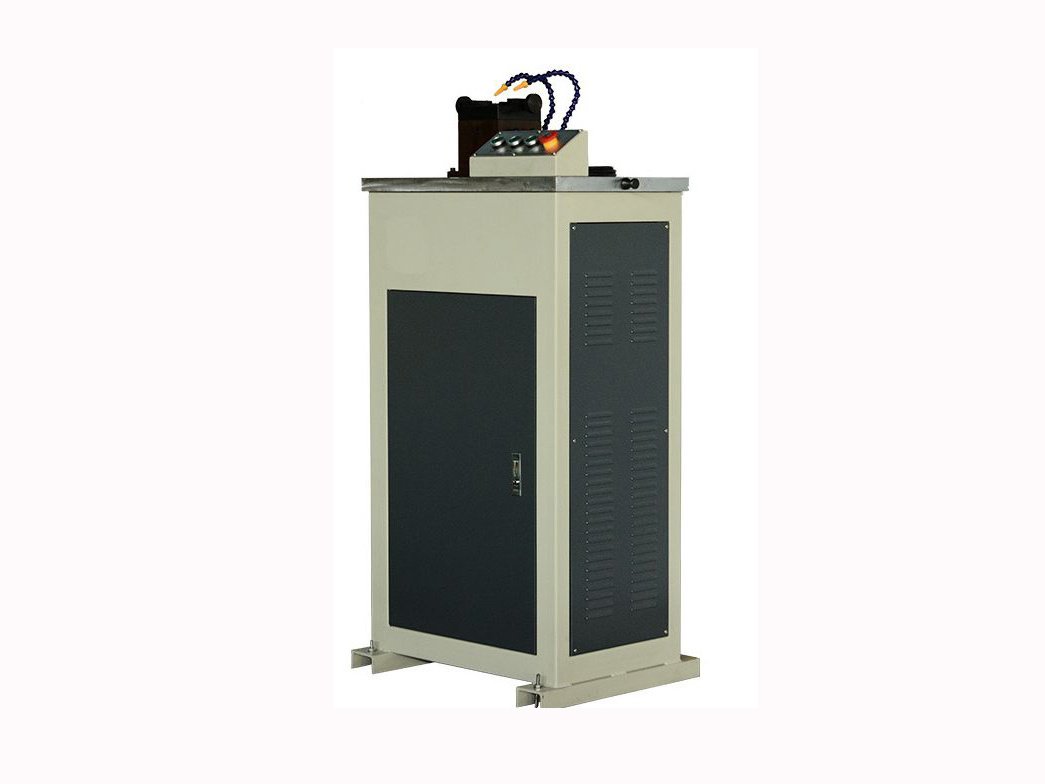 Impact Testing Machine Accessories TIME INSTRUMENT