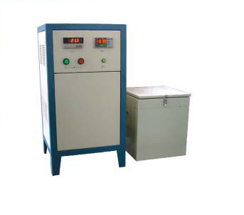 Impact Testing Machine Accessories TIME INSTRUMENT - Gambar 2
