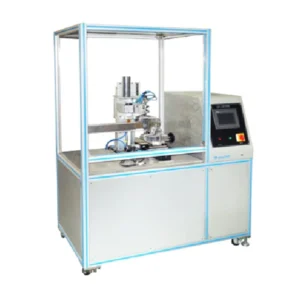 Kitchen Knives Sharpness Tester Haida HD-M014