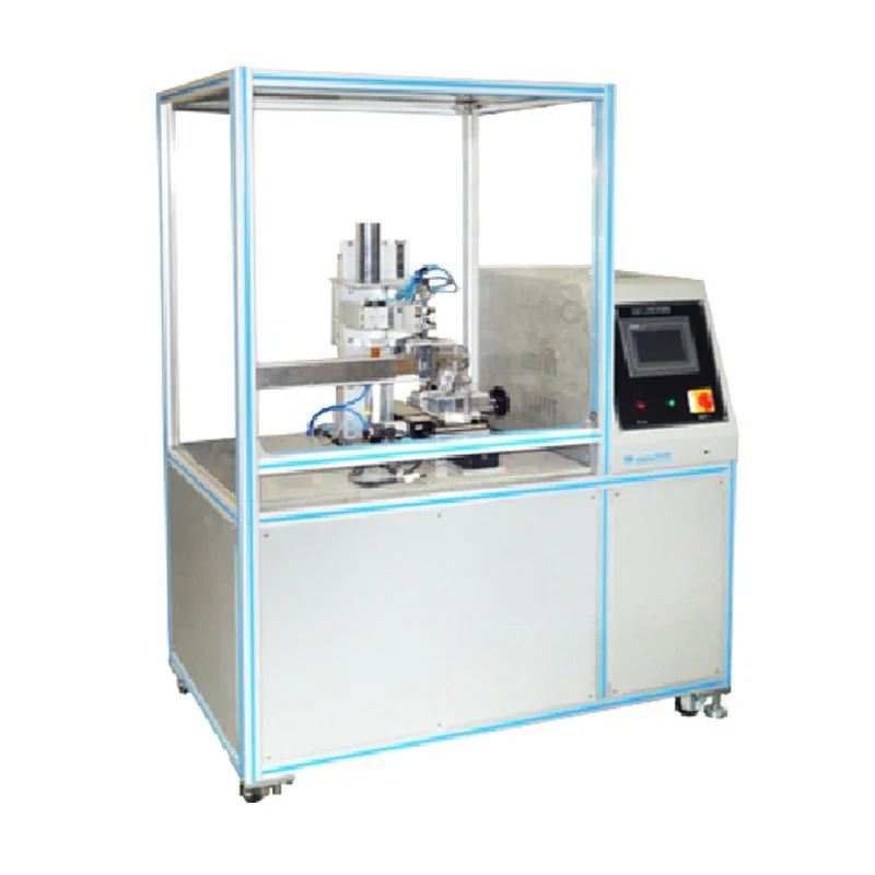 Kitchen Knives Sharpness Tester Haida HD-M014