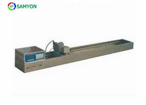 LYS Series Asphalt Ductility Test Apparatus - Alat Uji Daktilitas Aspal Kontrol Suhu Lab Teknik Sipil