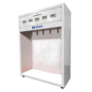 Leakage Test Machine Haida 8027-HD