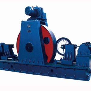 Load Fatigue Testing Machine PJW-10II TIME INSTRUMENT
