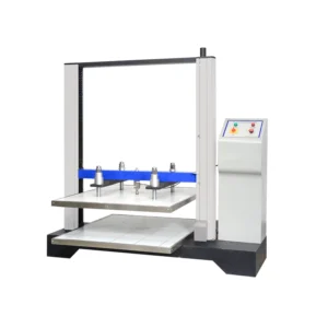 Luggage Compression Tester Haida HD-A502-1500