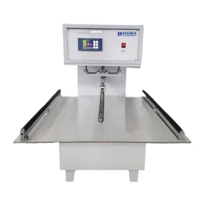 MOR Machine Ceramic Bending Tester Haida 60094-HD