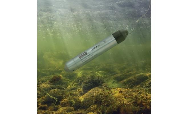 MX20-03 Research-Grade Water Level Data Logger HOBO - Gambar 3