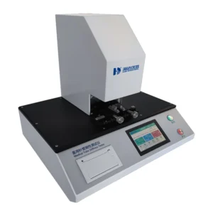 Medical Tube Stiffness Tester Haida 8030-HD