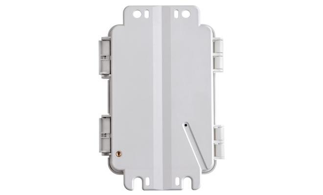 MicroRX Water Level Station HOBO RX2100-WL - Gambar 2