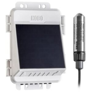 MicroRX Water Level Station HOBO RX2100-WL
