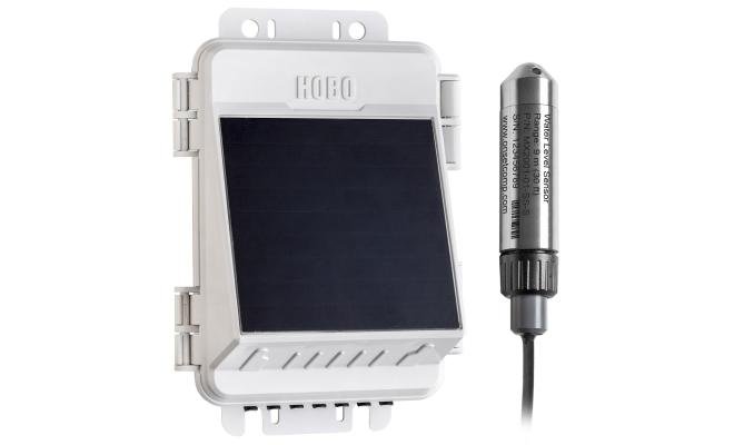 MicroRX Water Level Station HOBO RX2100-WL