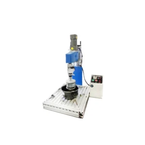 Non-stick Coatings Endurance Testing Equipment Haida