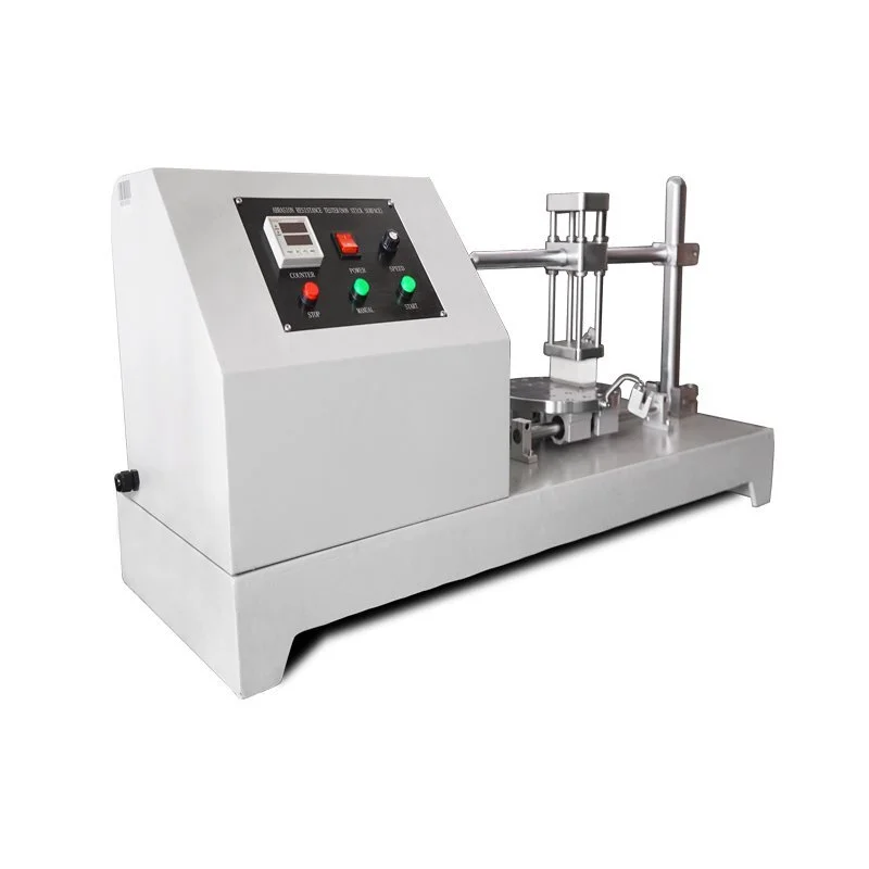 Non-stick coatings Endurance Tester Haida