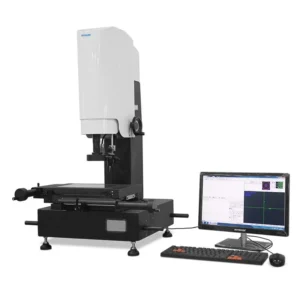 Optical Measuring Machines Haida HD-3501A
