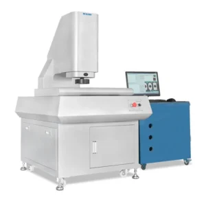 Optical Image Measuring Instrument Haida HD-U801
